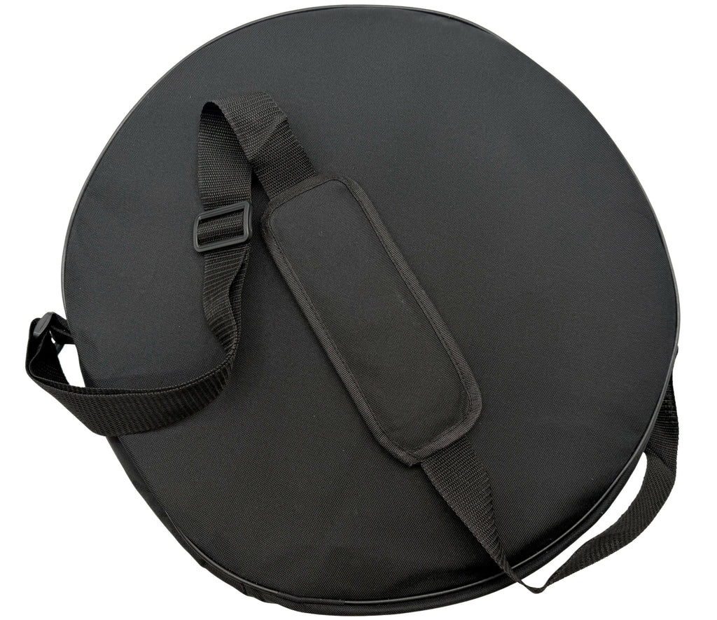 16" Insulated Padded Bag