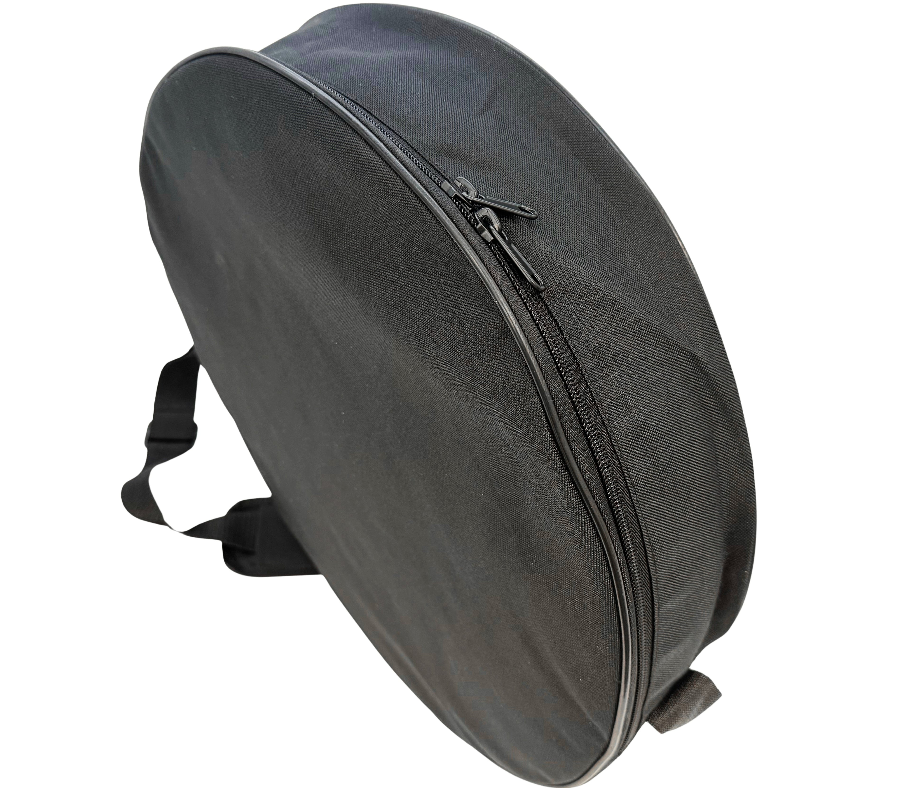 18" Insulated Padded Bag