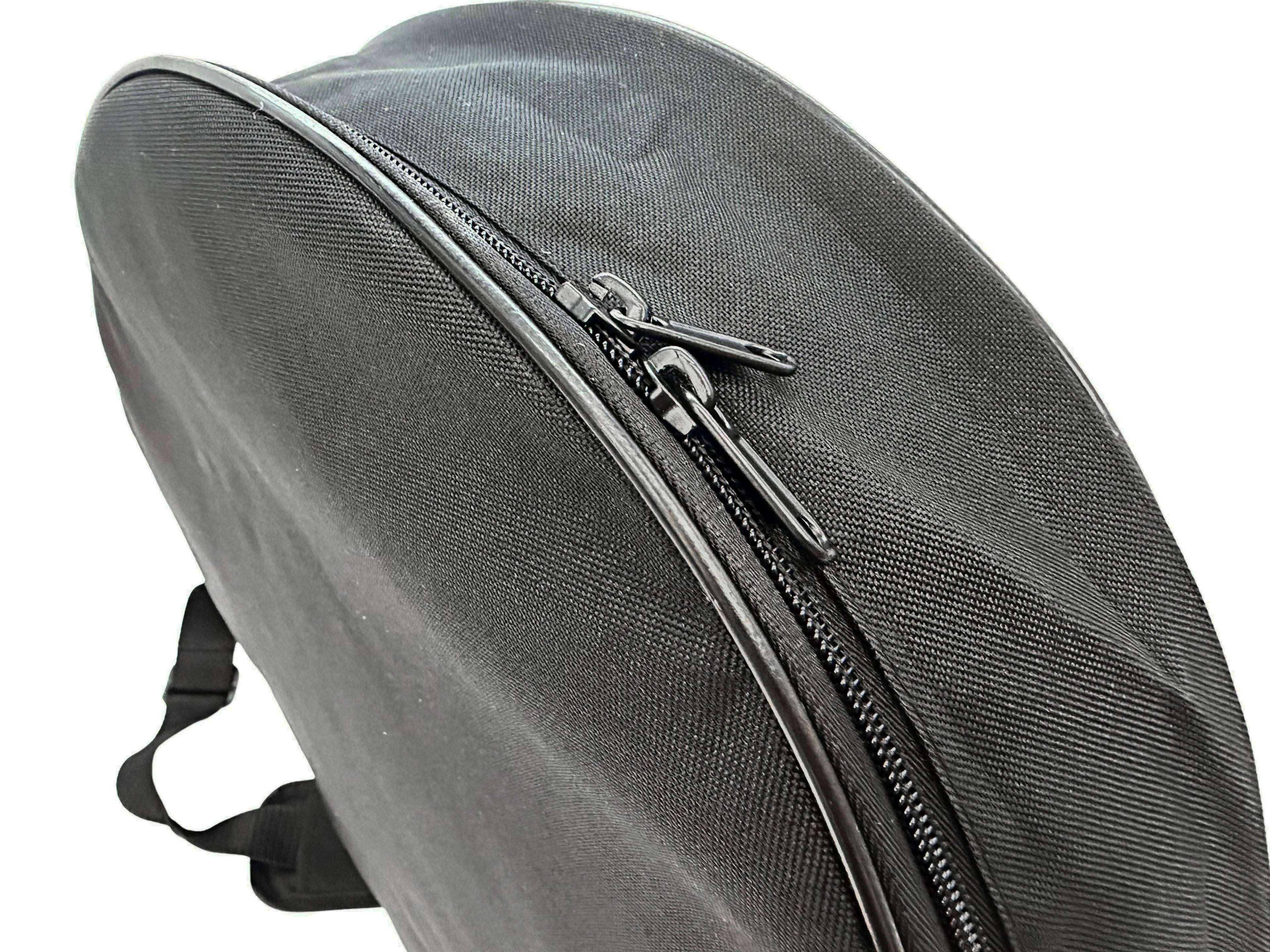 18" Insulated Padded Bag