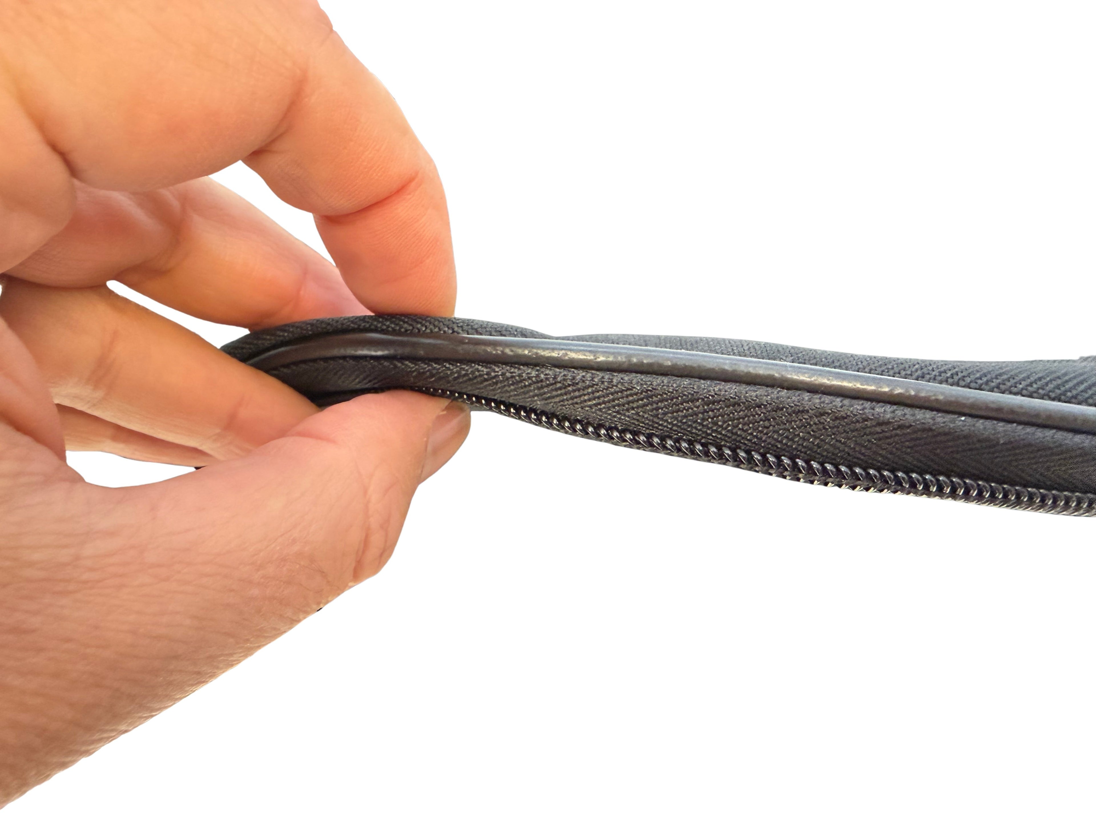 16" Insulated Padded Bag