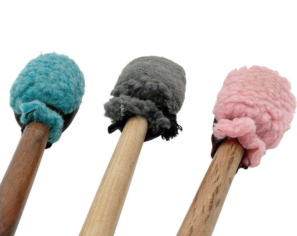 Beaters (Single Drum Beater)