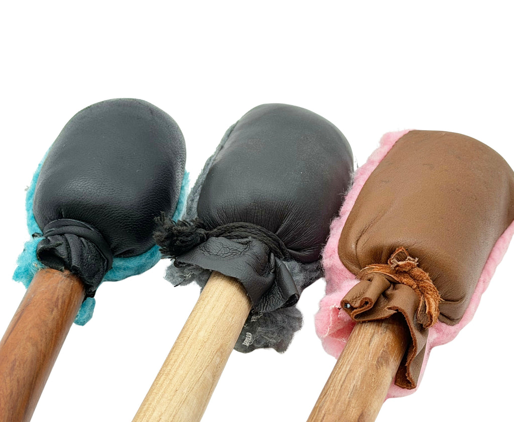 Beaters (Single Drum Beater)