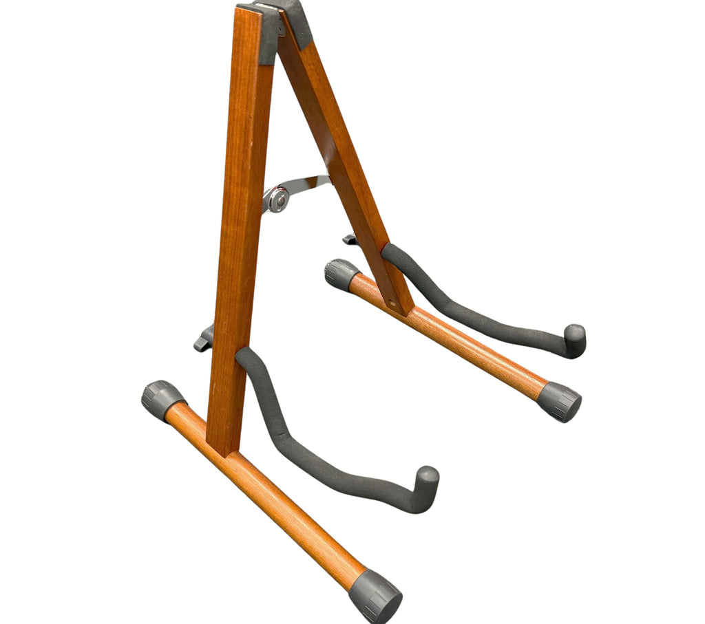 Shamanic Drum Display Stands