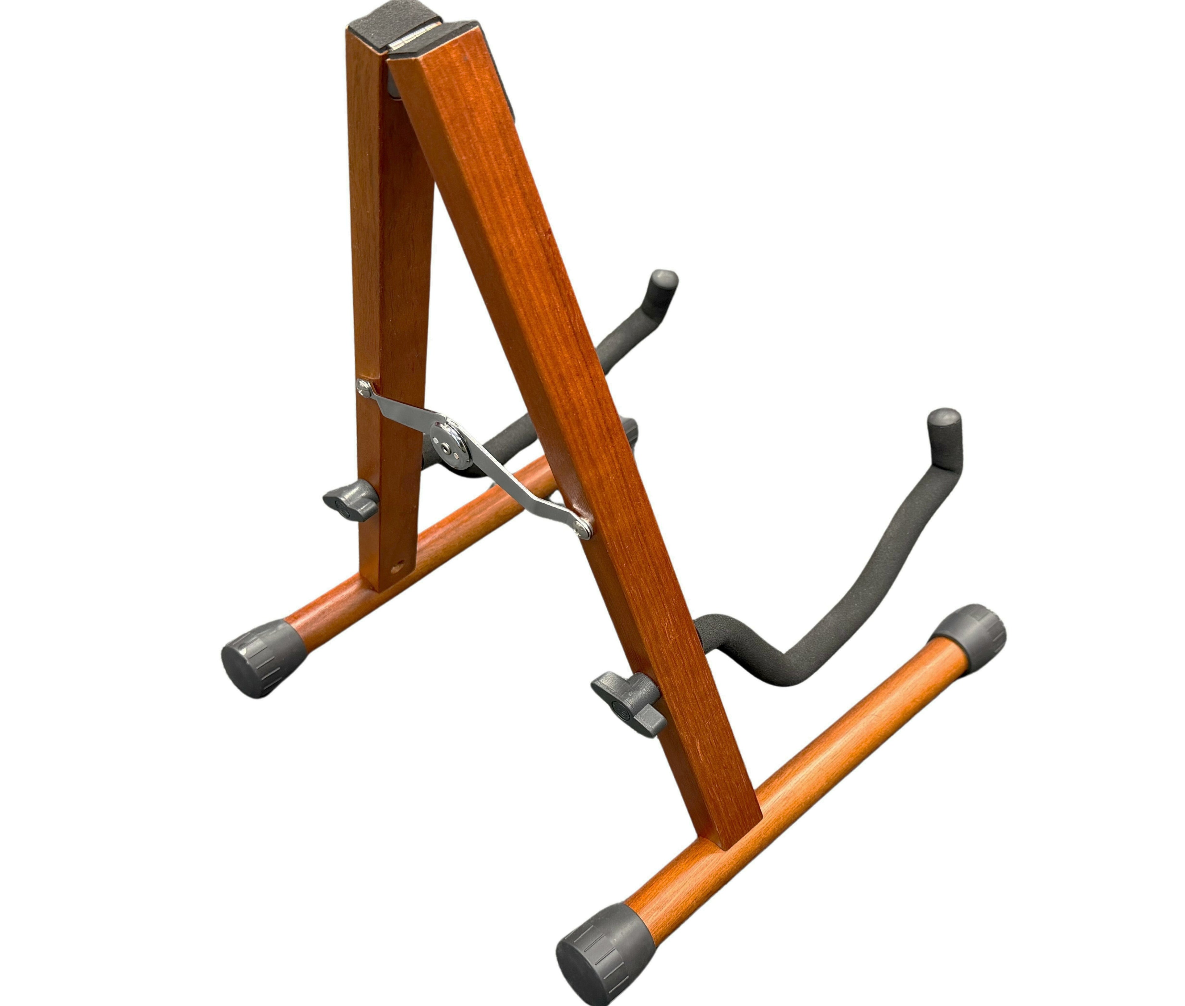 Shamanic Drum Display Stands