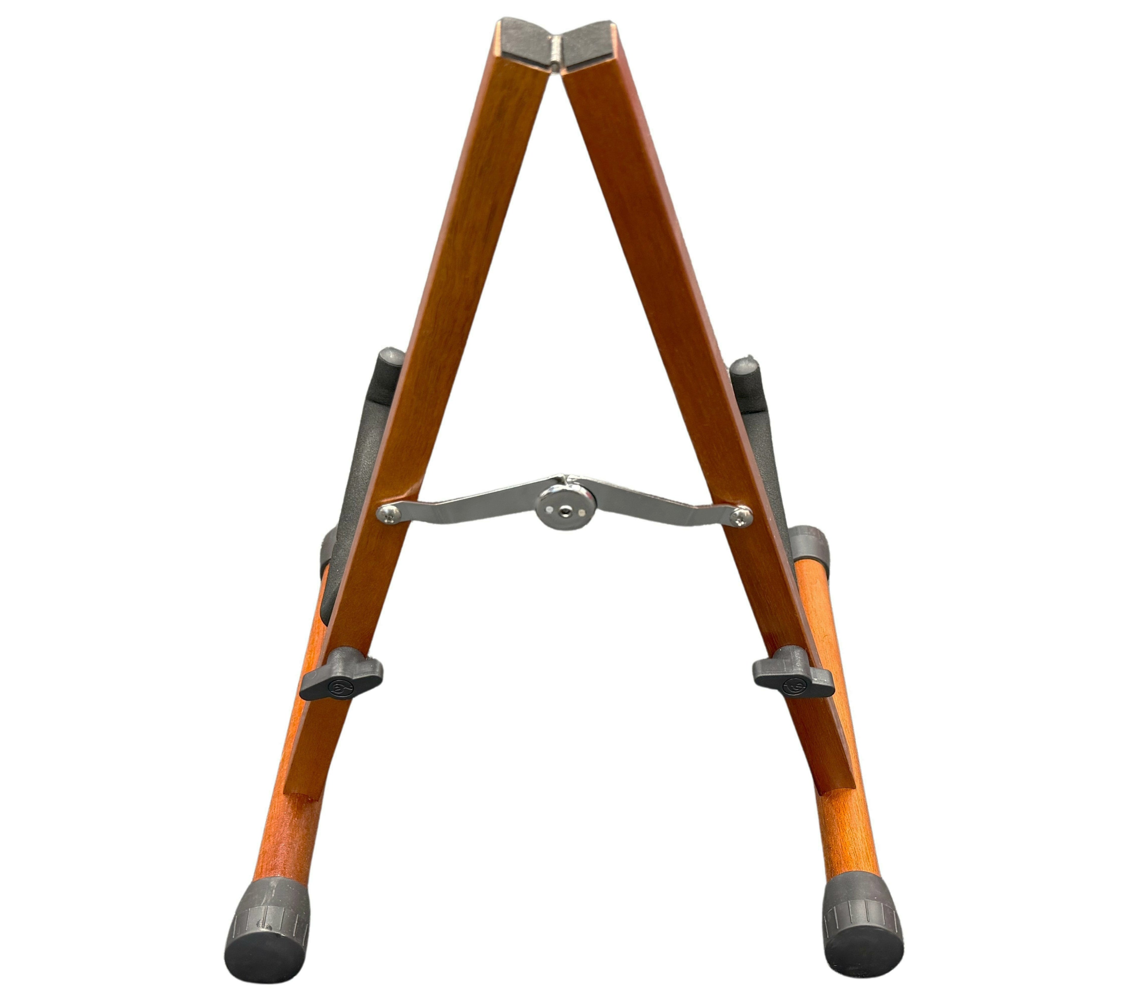 Shamanic Drum Display Stands