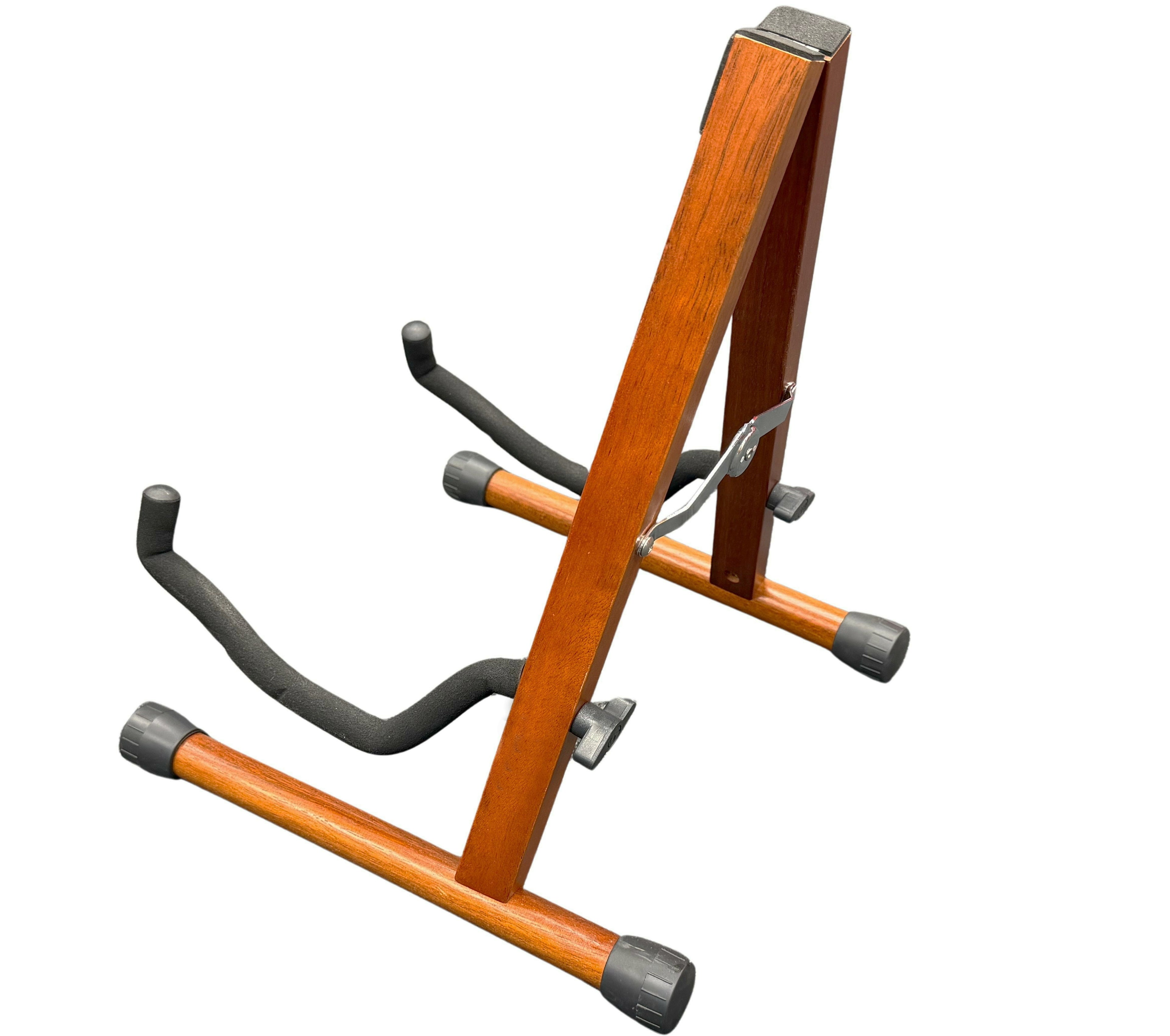 Shamanic Drum Display Stands