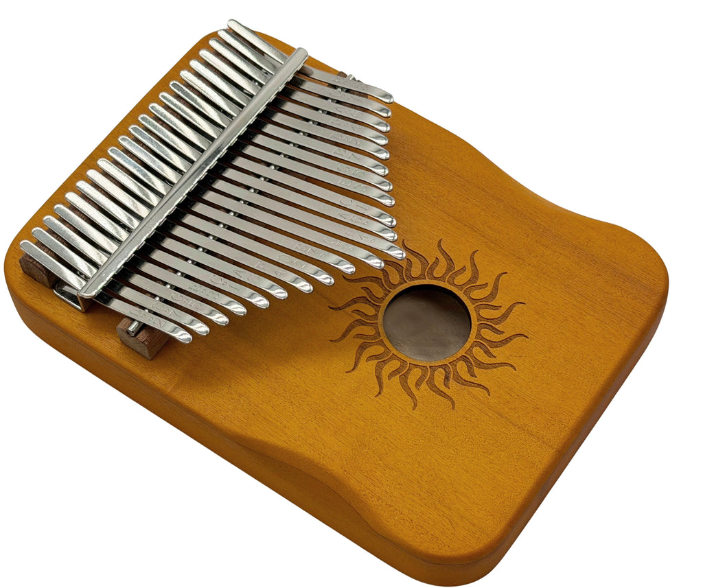 Kalimba