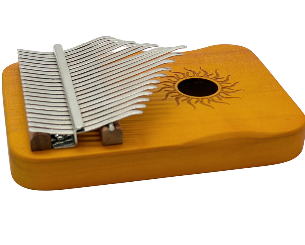 Kalimba
