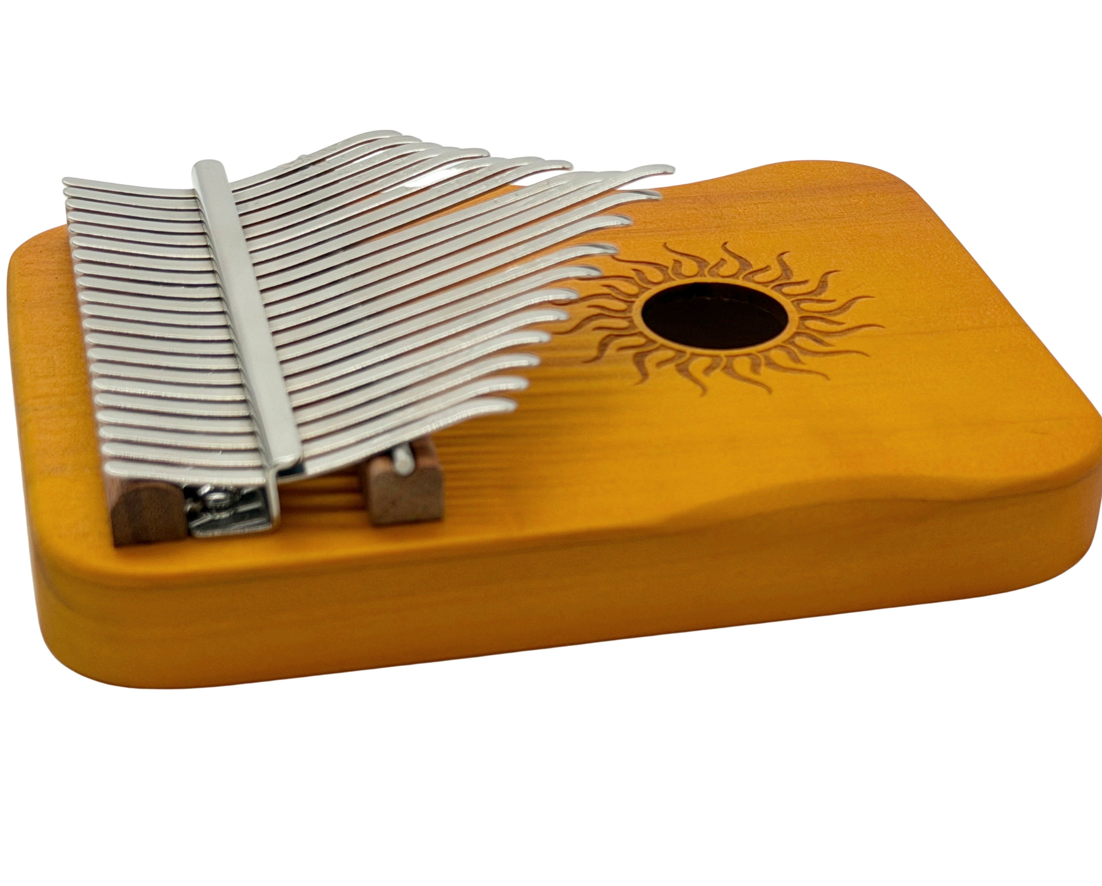 Kalimba