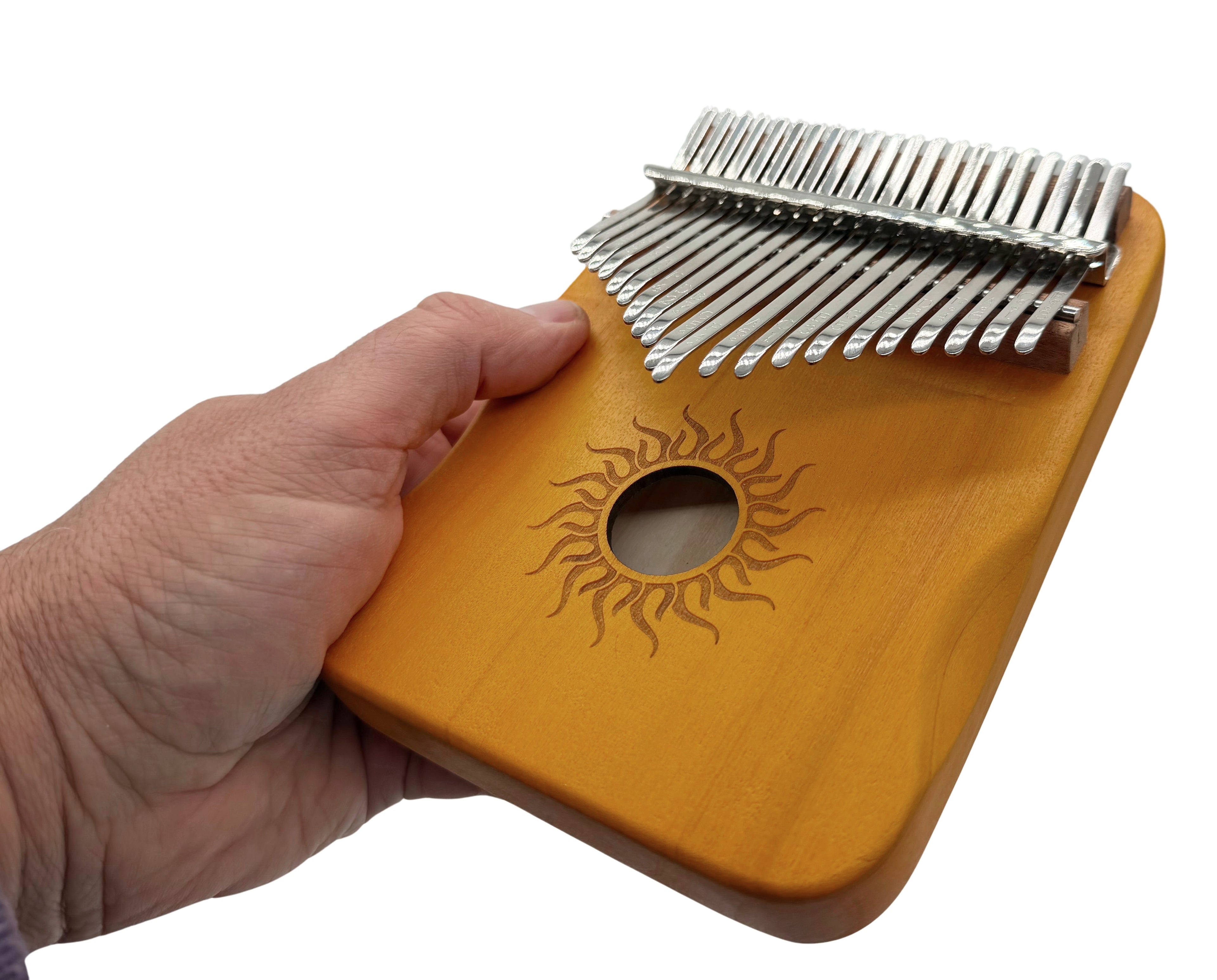 Kalimba