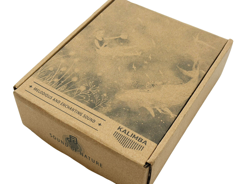 Kalimba