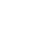 Handmade Shaman Drums